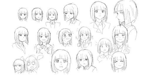 character_face01